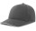 DARK GREY-WHITE