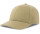KHAKI-KHAKI