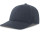 NAVY-NAVY