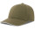 OLIVE-WHITE