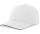 WHITE-NAVY