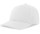 WHITE-WHITE