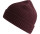 BURGUNDY MELANGE