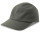 DK.GREY
