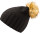BLACK-BEIGE