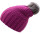 FUCHSIA-GREY