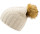 NATURAL-BEIGE