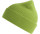LEAF GREEN
