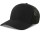 BLACK-BLACK