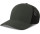 DK GREY-BLACK