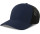 NAVY-BLACK