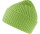ACID GREEN