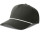 DARK GREY-WHITE