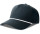 NAVY-WHITE