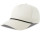 WHITE-BLACK