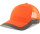 ORANGE FLUO