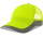 YELLOW FLUO