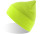 YELLOW FLUO