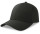 BLACK S/M