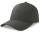 DK.GREY S/M