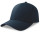 NAVY S/M