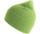 ACID GREEN