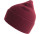 BURGUNDY MELANGE