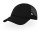 BLACK-BLACK