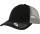 BLACK-GREY