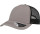 GREY-BLACK
