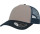 GREY-NAVY-NAVY