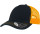 NAVY-YELLOW