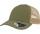 OLIVE-KHAKI