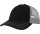 BLACK-GREY