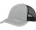 GREY-BLACK