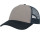 GREY-NAVY-NAVY