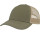 OLIVE-KHAKI