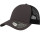 DK GREY-BLACK