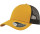 MUSTARD-BLACK