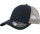 NAVY-GREY
