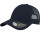 NAVY-NAVY
