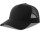 BLACK-BLACK