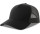 BLACK-DK GREY
