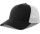 BLACK-WHITE