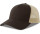 BROWN-STONE