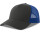 DARK GREY-ROYAL