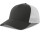 DARK GREY-WHITE