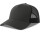 DK GREY-BLACK