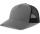GREY-BLACK