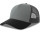 GREY-DARK GREY-BLACK